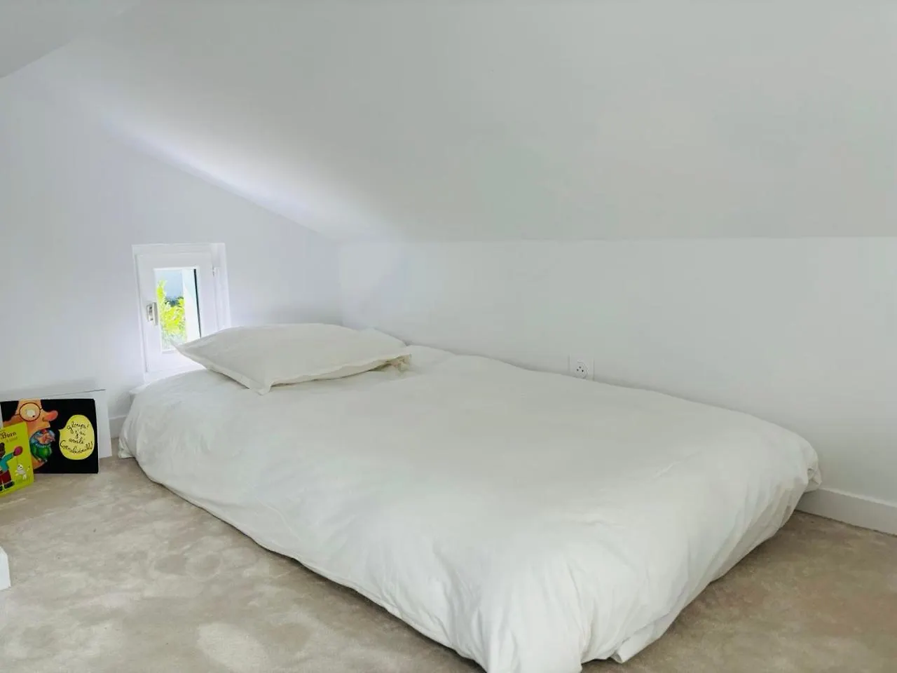 Prázdninový dům La Huchette,Votre Refuge D'Hiver Ax-les-Thermes