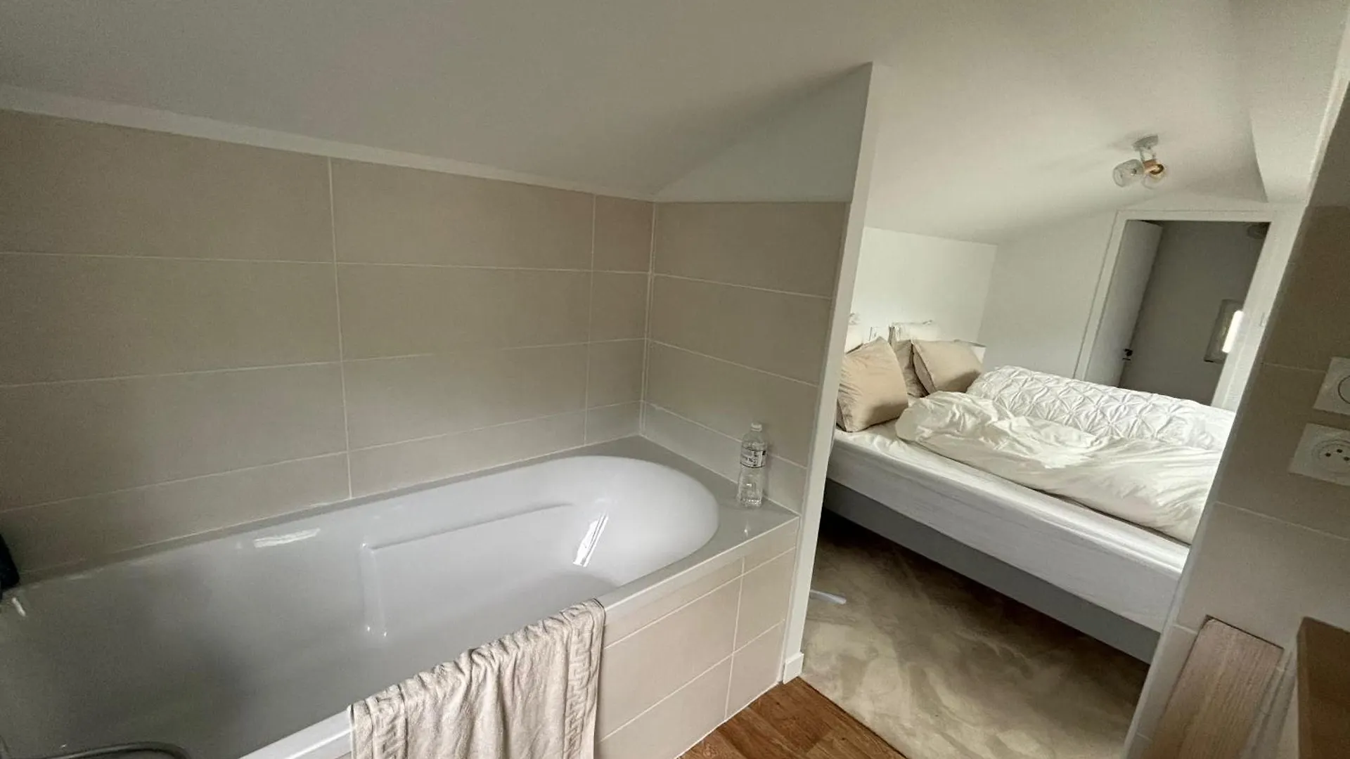 La Huchette,Votre Refuge D'Hiver Ax-les-Thermes 0*,